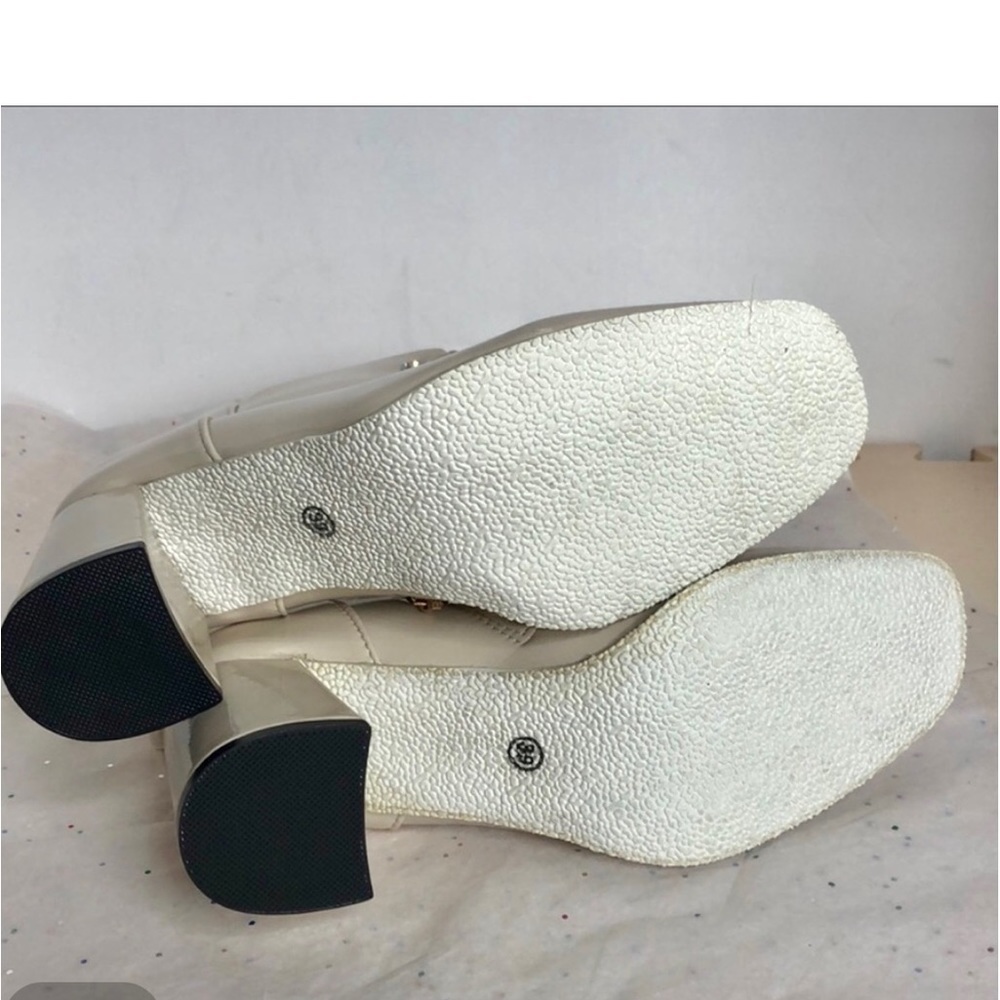 Winters here, time for boots - Picture 7 of 7